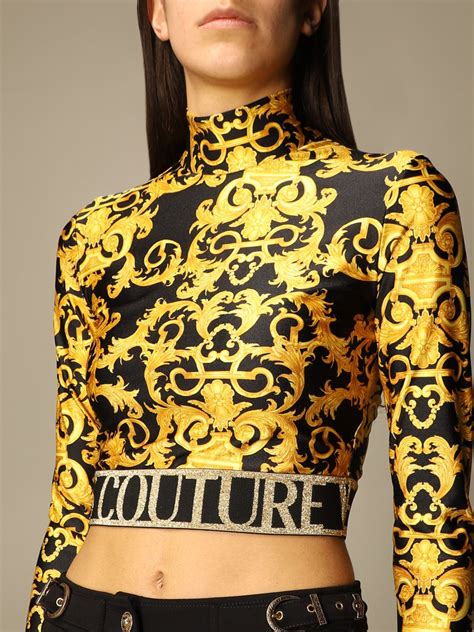 versace vorhangstoff|Versace women's clothing.